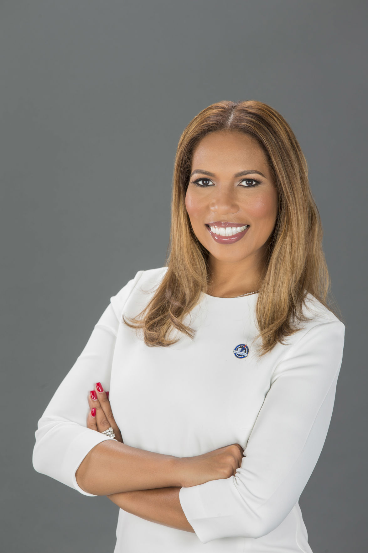 Roslyn Artis